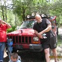 2012-Sep-01HGR4X4_Richloam 138